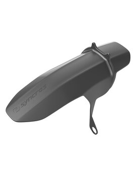 SYNCROS Syncros Trail 2 Fender