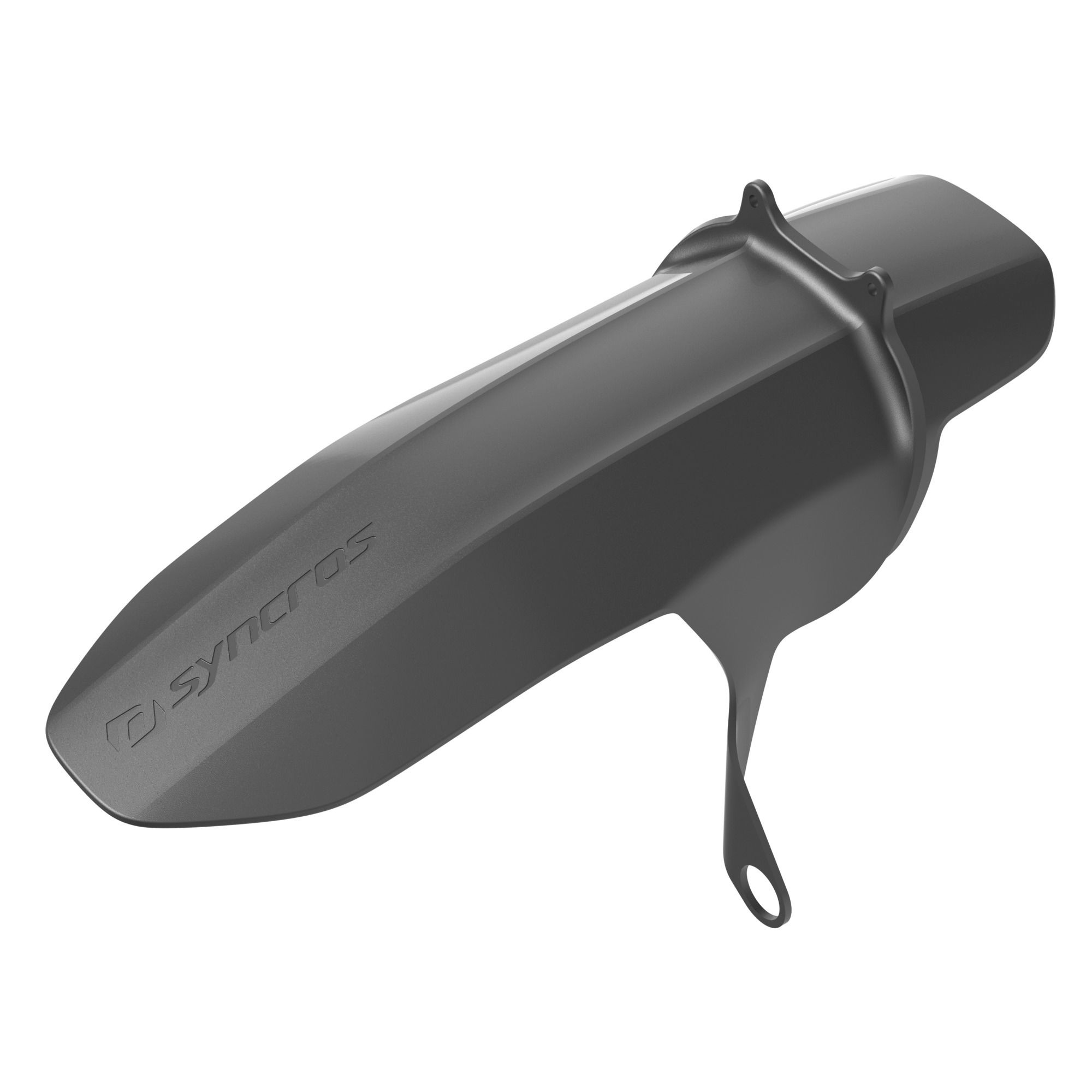 SYNCROS Syncros Trail 2 Fender