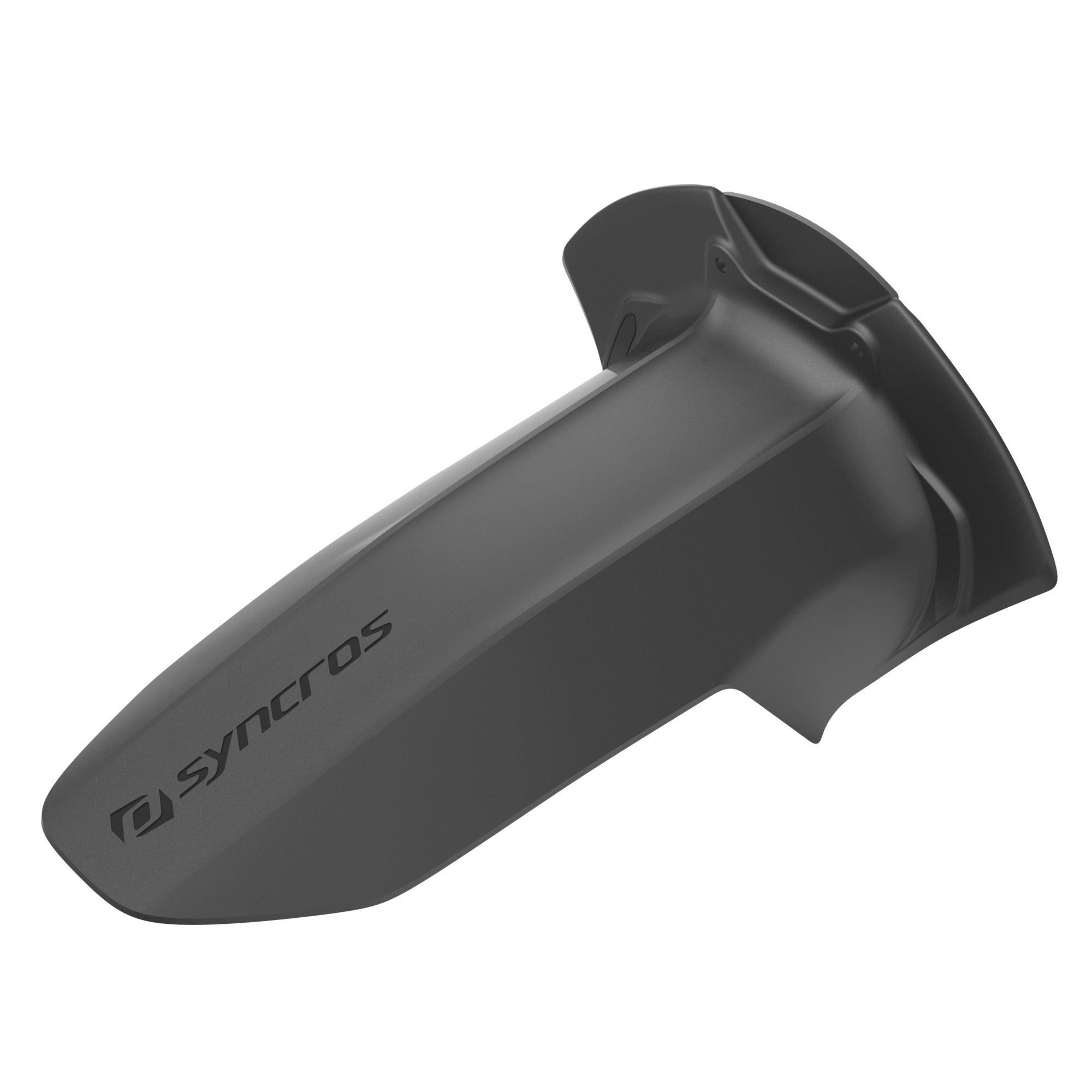 SYNCROS Syncros Trail 2 Fender
