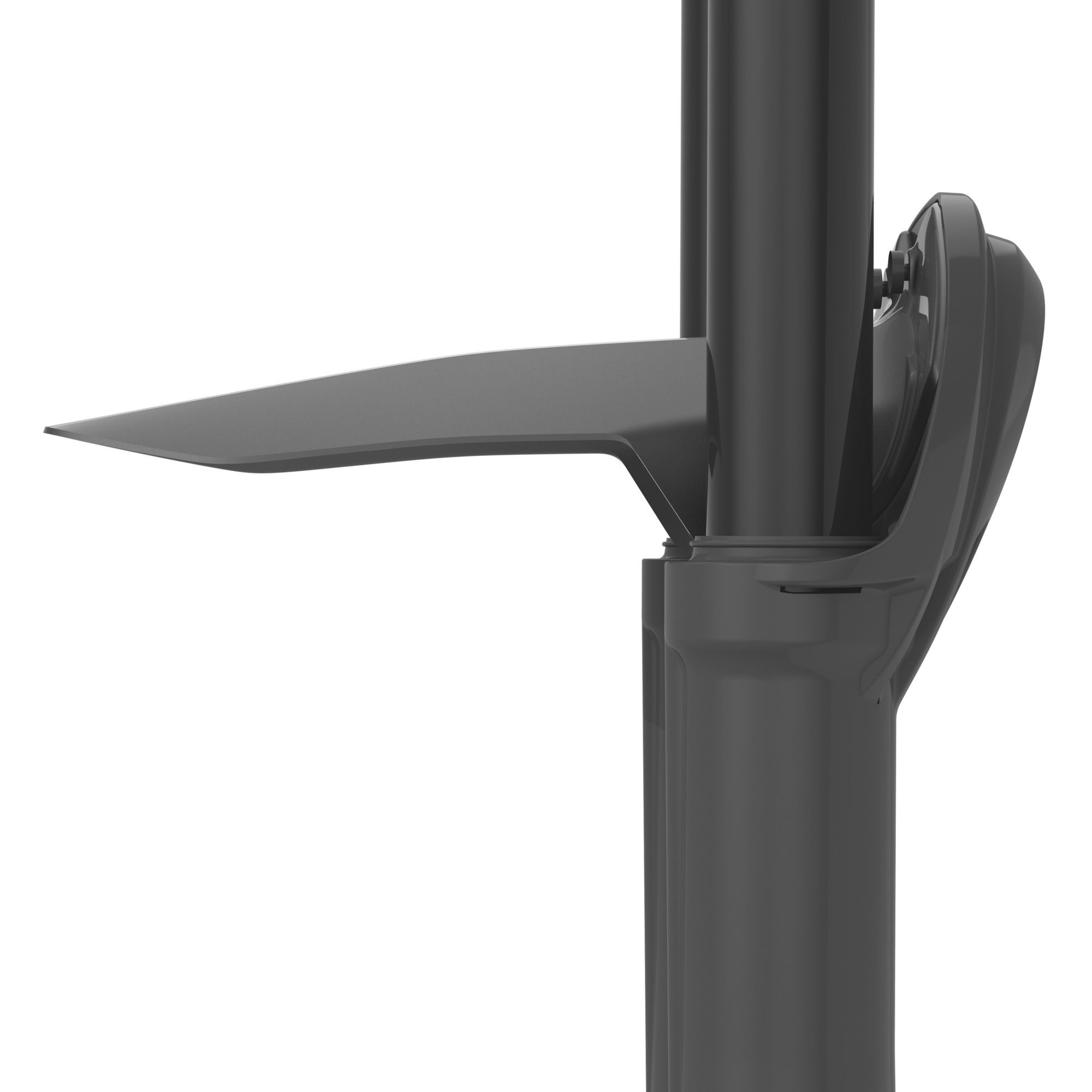 SYNCROS Syncros Trail 2 Fender