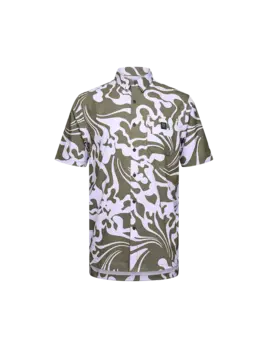 Fox Racing Fox Men's Ranger Woven Jersey