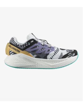 Salomon Salomon Women's Aero Glide 3 Proto Pack Running Shoe