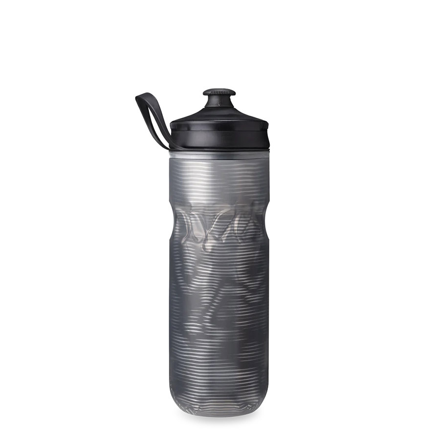 Polar Bottle Polar Bottle Sport Pulse Water Bottle - 600ml / 20oz