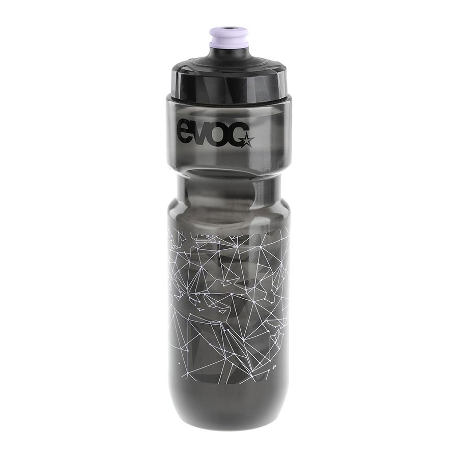 Evoc EVOC Drink Bottle Water Bottle - 750ml / 25oz