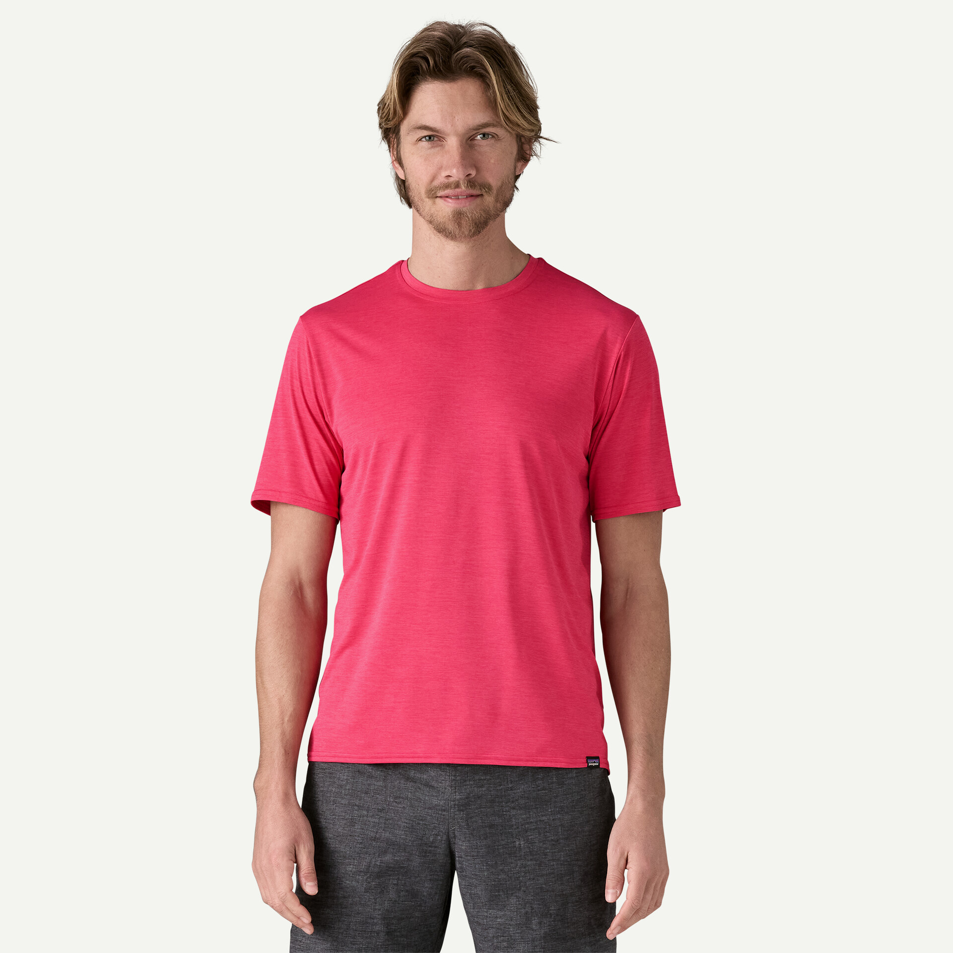 Patagonia Patagonia Men's Capilene® Cool Daily Shirt