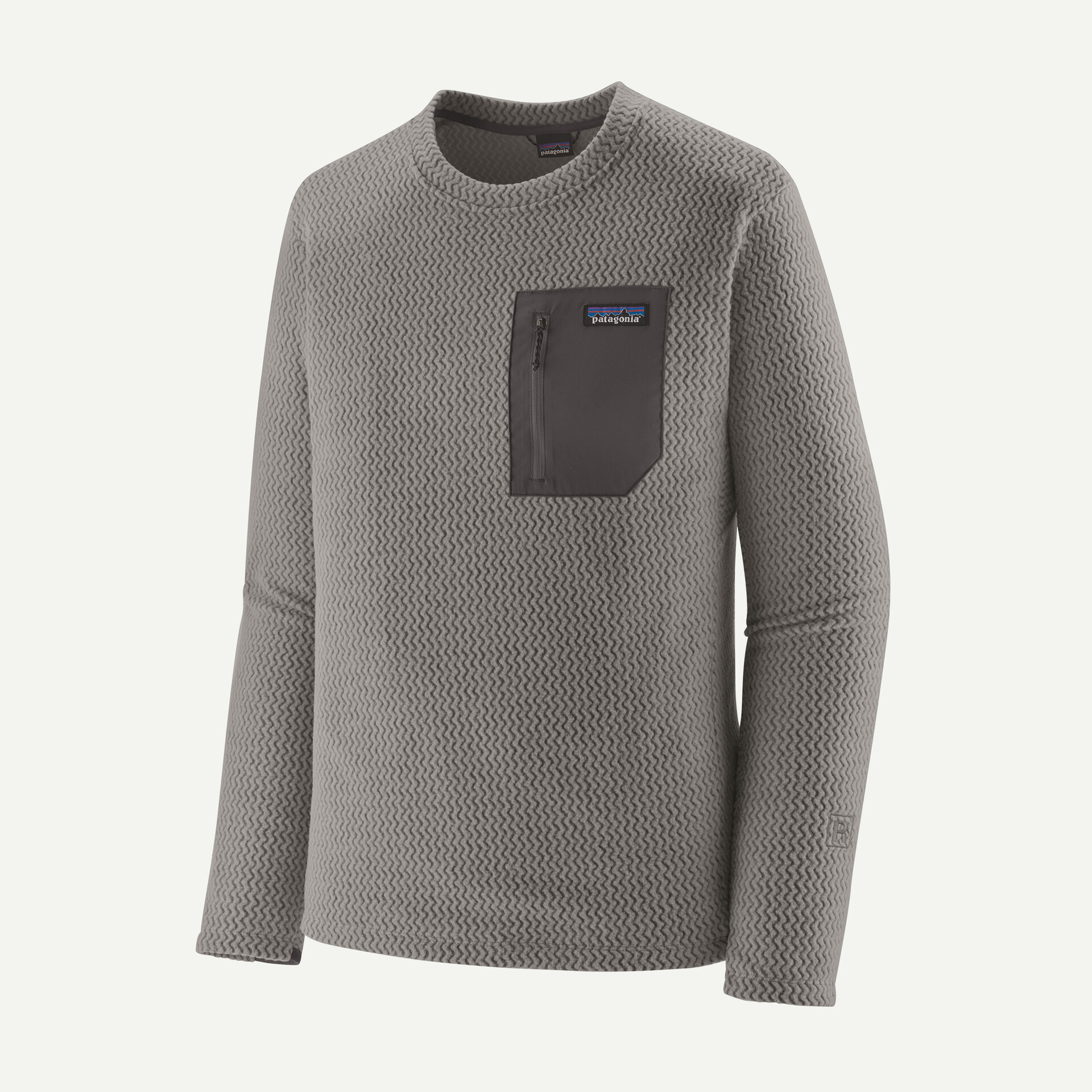 Patagonia Patagonia Men's R1® Air Crewneck