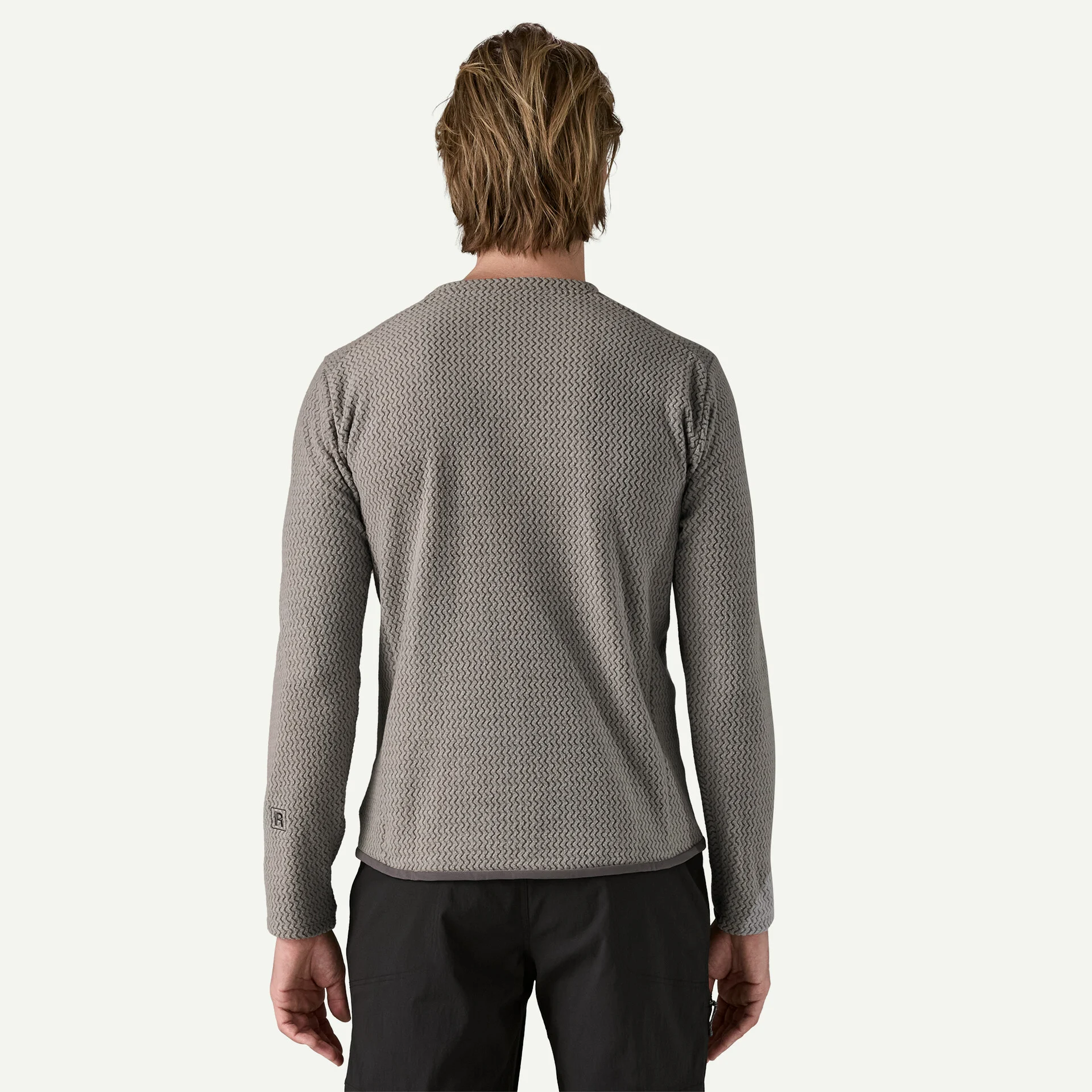 Patagonia Patagonia Men's R1® Air Crewneck