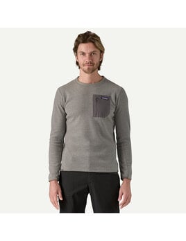 Patagonia Patagonia Men's R1® Air Crewneck