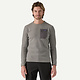 Patagonia Patagonia Men's R1® Air Crewneck Patagonia Patagonia Men's R1® Air Crewneck