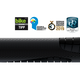 SQLab SQlab 70X Grips