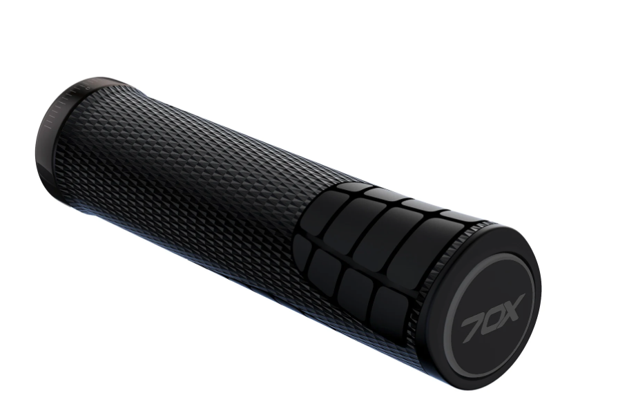 SQlab 70X Grips