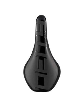Deity Deity Speedtrap Cr-Mo Saddle - Unisex