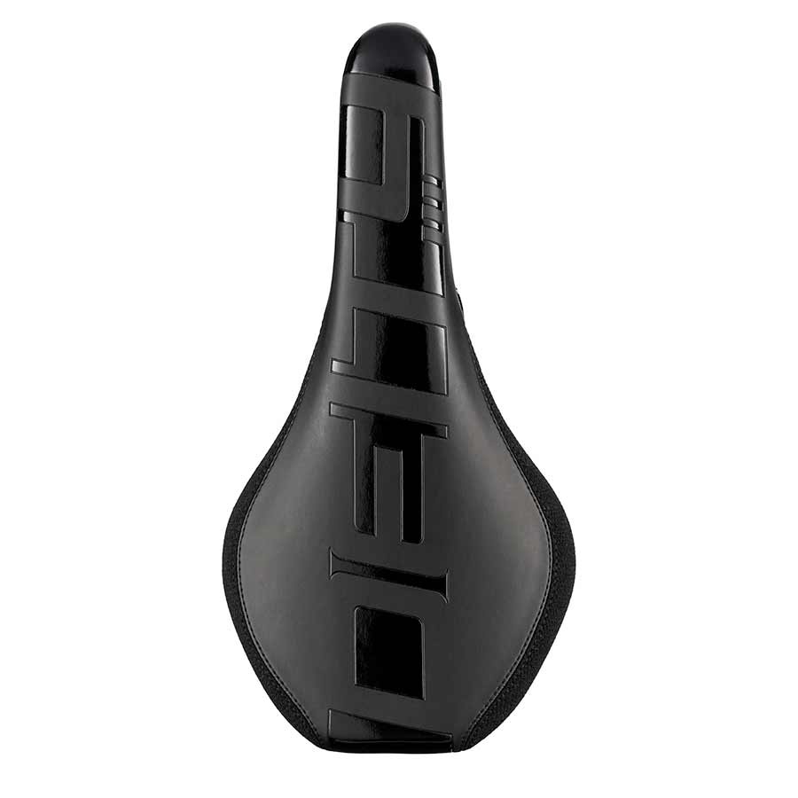 Deity Deity Speedtrap Cr-Mo Saddle - Unisex