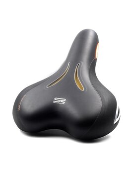Selle Royal Selle Royal Lookin Moderate Saddle -Unisex