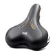 Selle Royal Selle Royal Lookin Moderate Saddle -Unisex