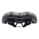 Selle Royal Selle Royal Lookin Moderate Saddle -Unisex