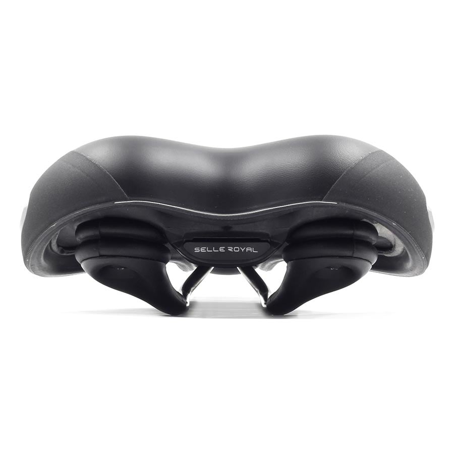 Selle Royal Selle Royal Lookin Moderate Saddle -Unisex