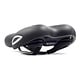 Selle Royal Selle Royal Lookin Moderate Saddle -Unisex