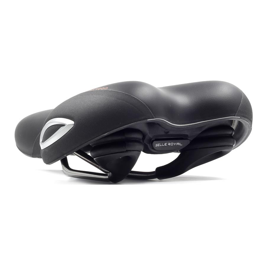 Selle Royal Selle Royal Lookin Moderate Saddle -Unisex