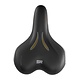 Selle Royal Selle Royal Lookin Moderate Saddle -Unisex