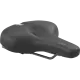 SQlab 621 M-D Active 2.1 Saddle
