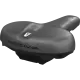 SQlab 621 M-D Active 2.1 Saddle