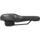 SQlab 621 M-D Active 2.1 Saddle
