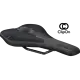 SQlab 611 Infinergy® Ergowave® Active 2.1 ClipOn Saddle