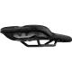 SQLab SQlab 611 Infinergy® Ergowave® Active 2.1 ClipOn Saddle