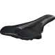 SQLab SQlab 611 Infinergy® Ergowave® Active 2.1 ClipOn Saddle