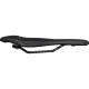 SQLab SQlab 611 Infinergy® Ergowave® Active 2.1 ClipOn Saddle
