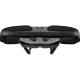 SQLab SQlab 611 Infinergy® Ergowave® Active 2.1 ClipOn Saddle