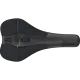 SQLab SQlab 611 Infinergy® Ergowave® Active 2.1 ClipOn Saddle