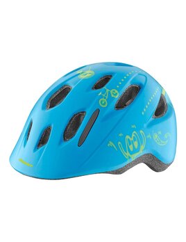 Giant Giant Holler Infant Helmet