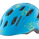 Giant Giant Holler Infant Helmet