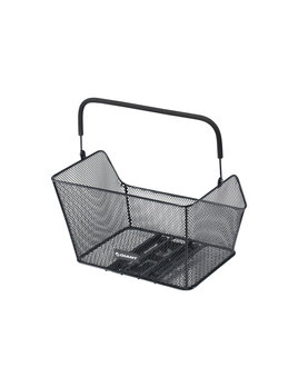 Giant Giant MIK Rear Basket