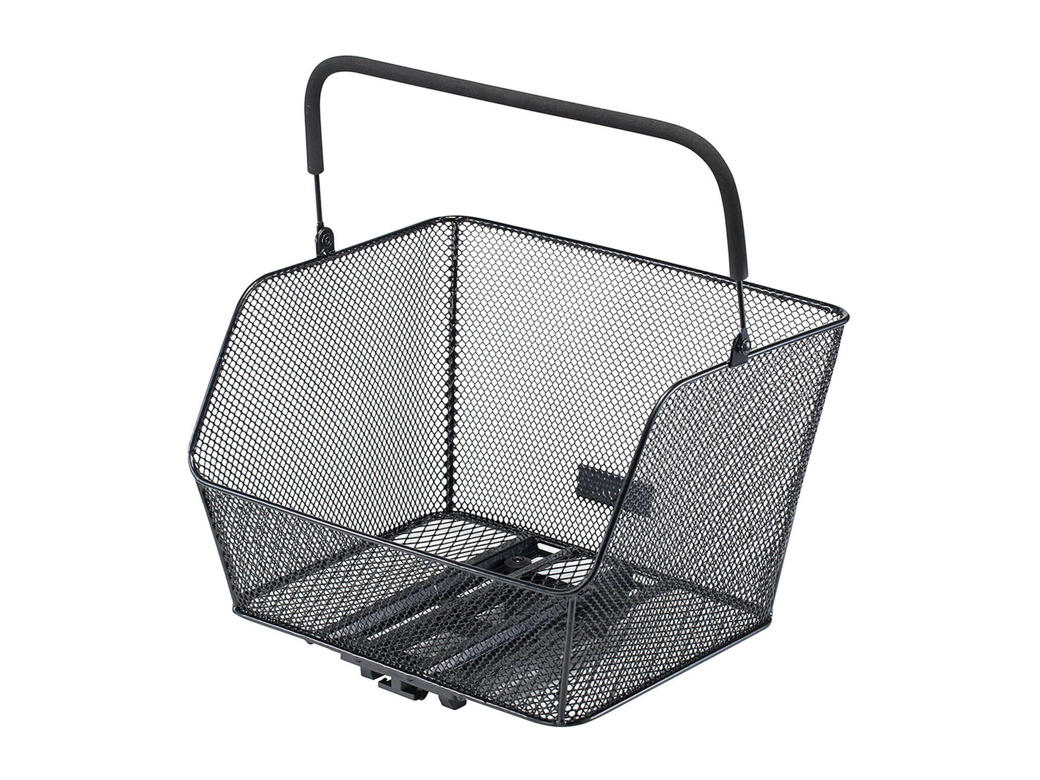 Giant Giant MIK Rear Basket