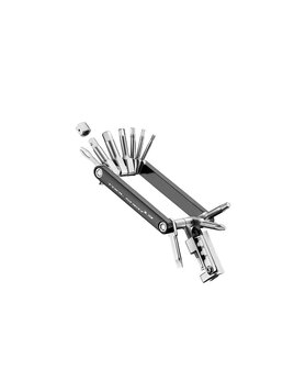 Giant Giant Toolshed 13 Multi-Tool