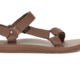 TEVA Teva Women's Original Universal Sandal TEVA Teva Women's Original Universal Sandal