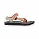 TEVA Teva Women's Original Universal Sandal TEVA Teva Women's Original Universal Sandal