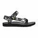 TEVA Teva Women's Original Universal Sandal TEVA Teva Women's Original Universal Sandal