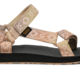 TEVA Teva Women's Original Universal Sunscape Sandal