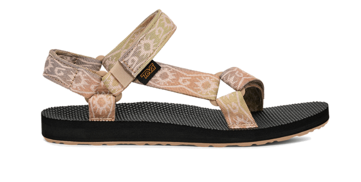 TEVA Teva Women's Original Universal Sunscape Sandal