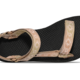 TEVA Teva Women's Original Universal Sunscape Sandal