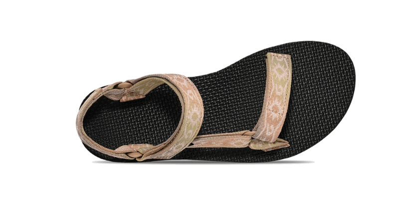 TEVA Teva Women's Original Universal Sunscape Sandal