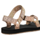 TEVA Teva Women's Original Universal Sunscape Sandal
