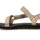TEVA Teva Women's Original Universal Sunscape Sandal
