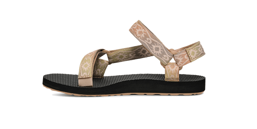 TEVA Teva Women's Original Universal Sunscape Sandal