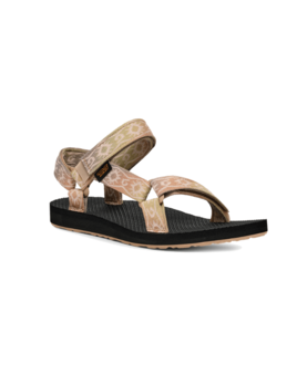 TEVA Teva Women's Original Universal Sunscape Sandal
