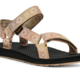 TEVA Teva Women's Original Universal Sunscape Sandal